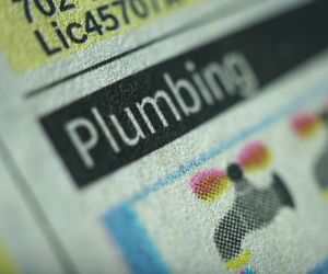 Why Choose Tankless Plumbing Pros